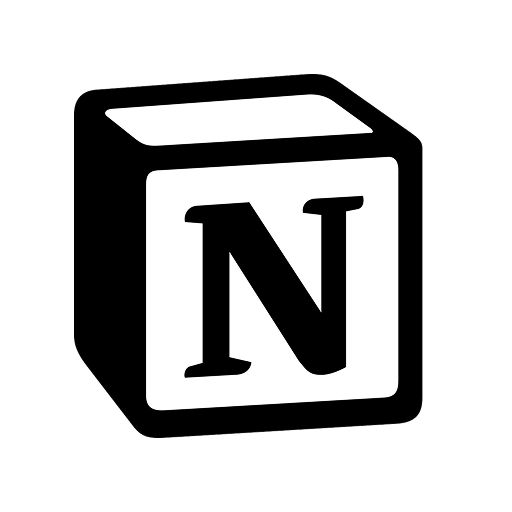 Notion